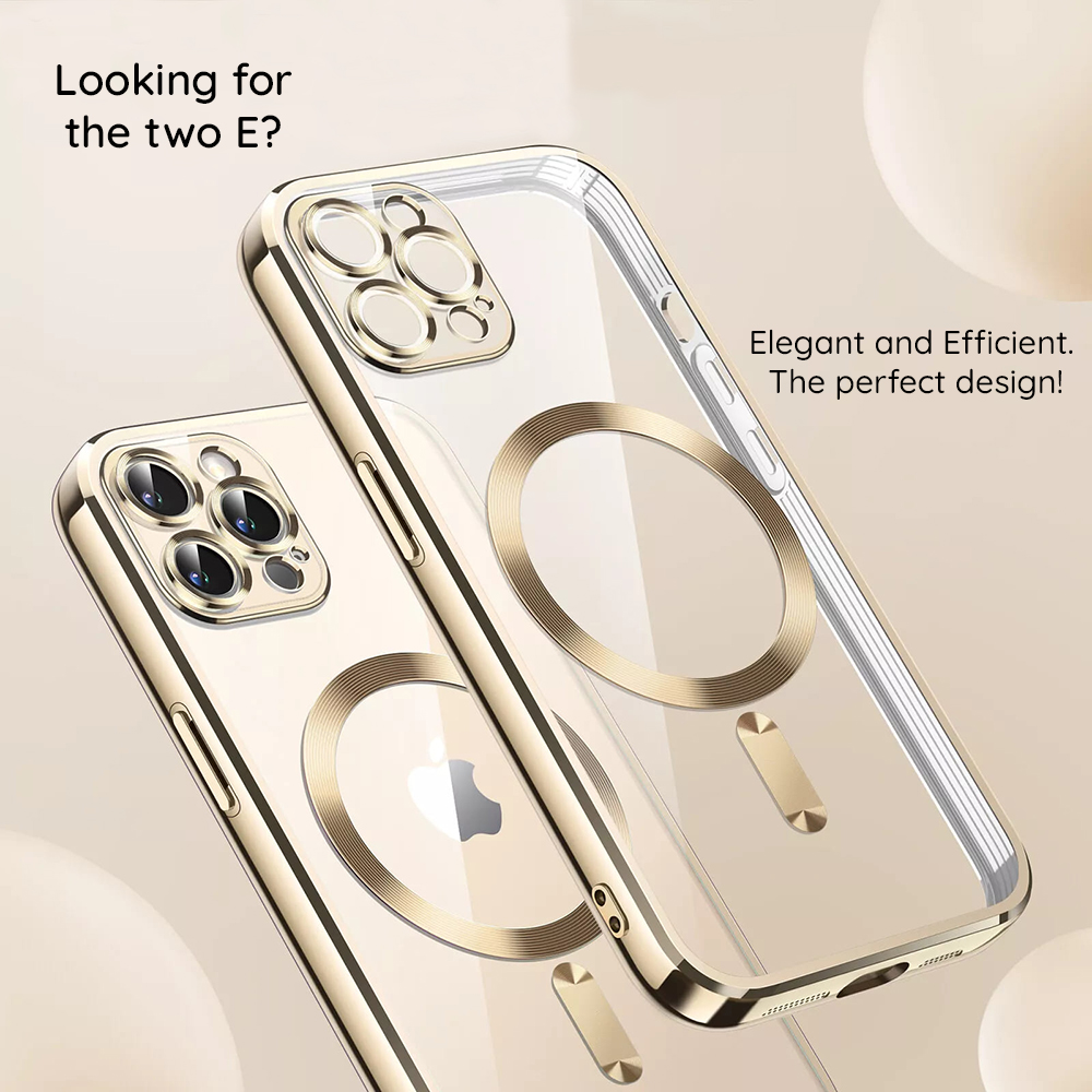 калъф за Samsung Galaxy S26