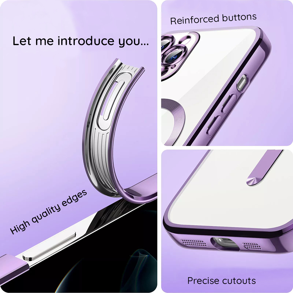 калъф за Samsung Galaxy S26