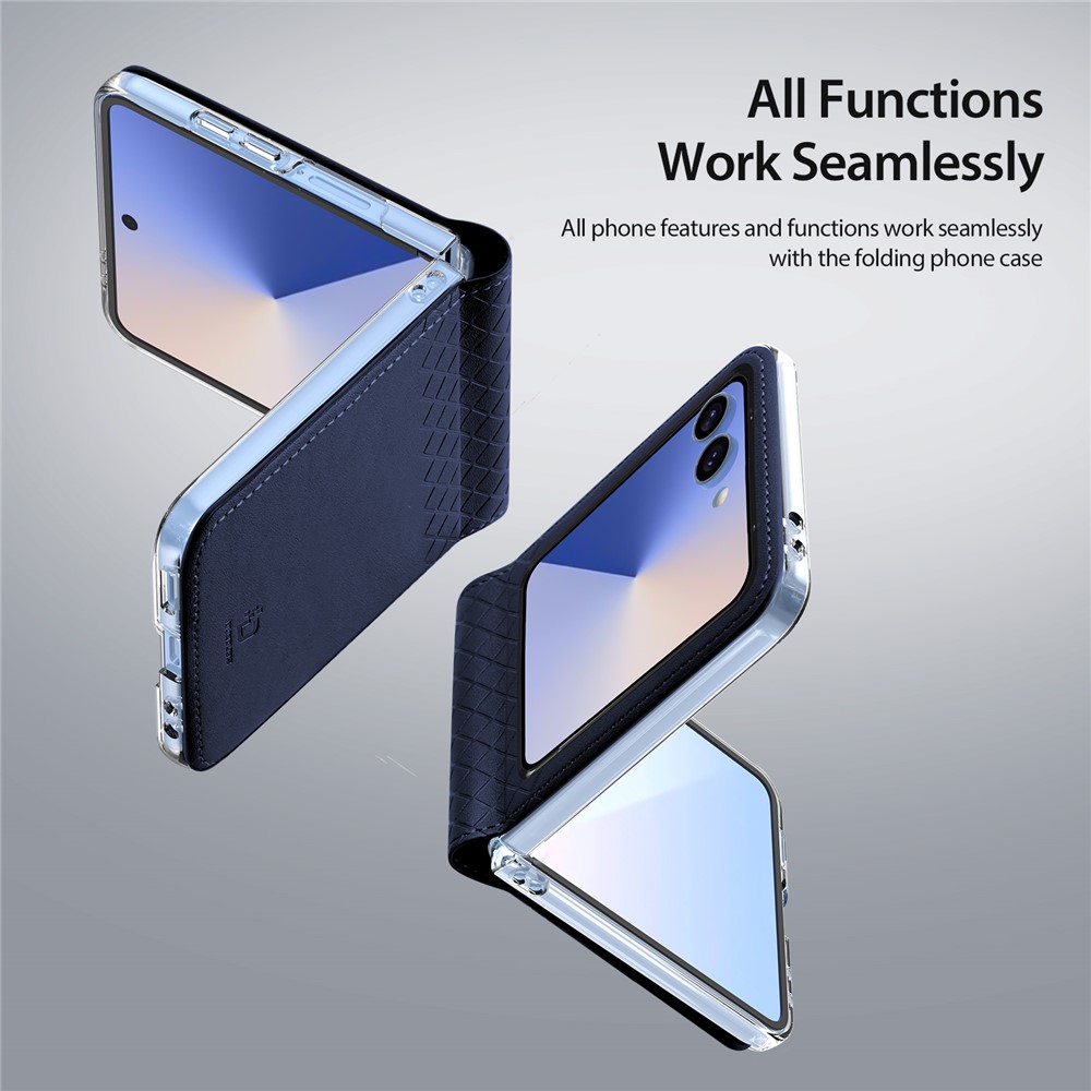 Калъфи за Galaxy Z Flip 7