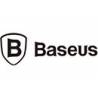 Baseus
