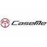 CaseME