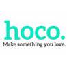 Hoco