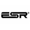 ESR