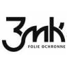 3МК