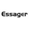 Essager