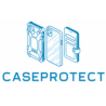CaseProtect