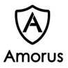 Amorus