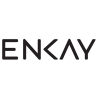 Enkay