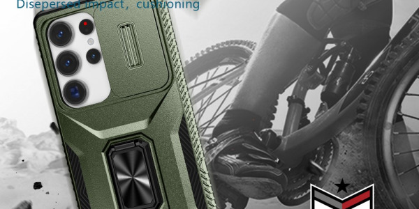 Подходящи аксесоари и калъфи за Samsung Galaxy S25 Ultra – защита, стил и функционалност в едно