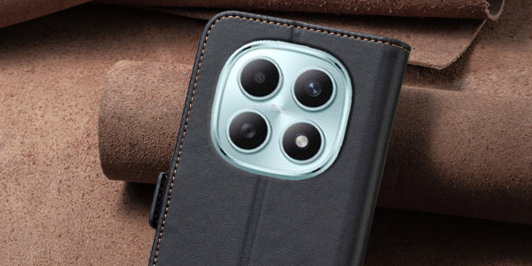 Как да избереш подходящ калъф и аксесоари за Xiaomi Redmi Note 15 / 15 Pro / 15 Pro+