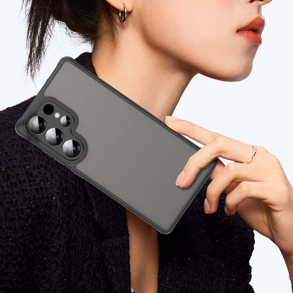 Подходящи аксесоари и калъфи за Samsung Galaxy S25 Ultra – защита, стил и функционалност в едно